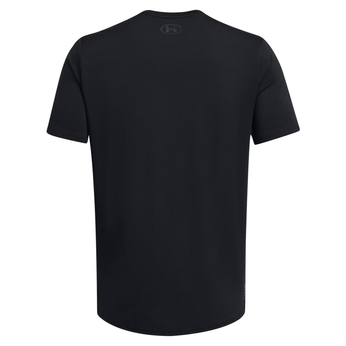 UNDER ARMOR VANISH ENERGY SS TEE - seconda immagine