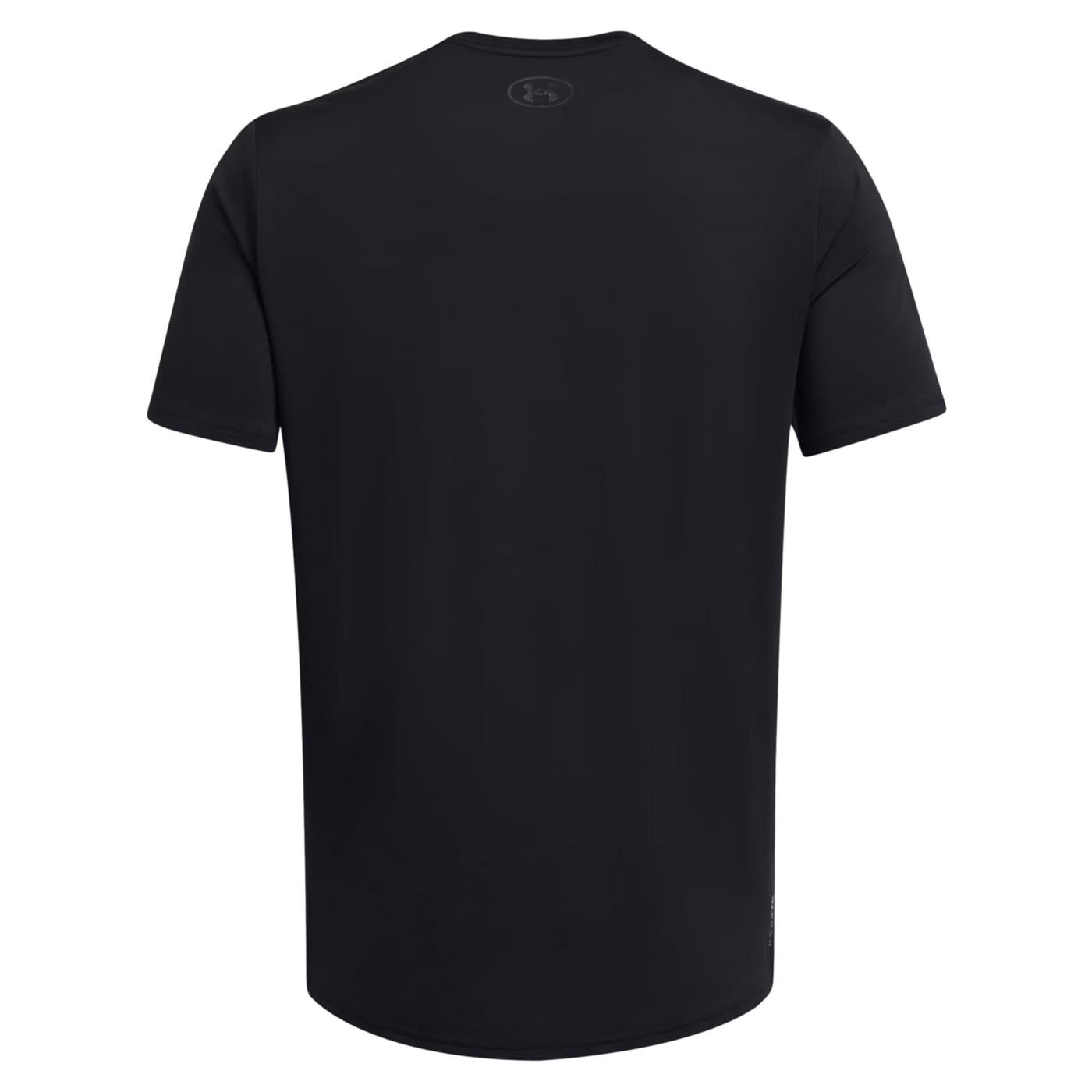 UNDER ARMOUR VANISH ENERGY SS TEE