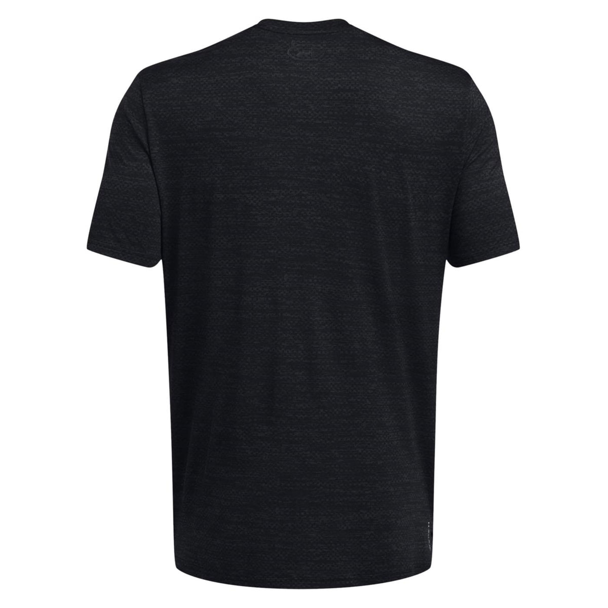 UNDER ARMOR VANISH ENERGY PRINTED TEE - seconda immagine