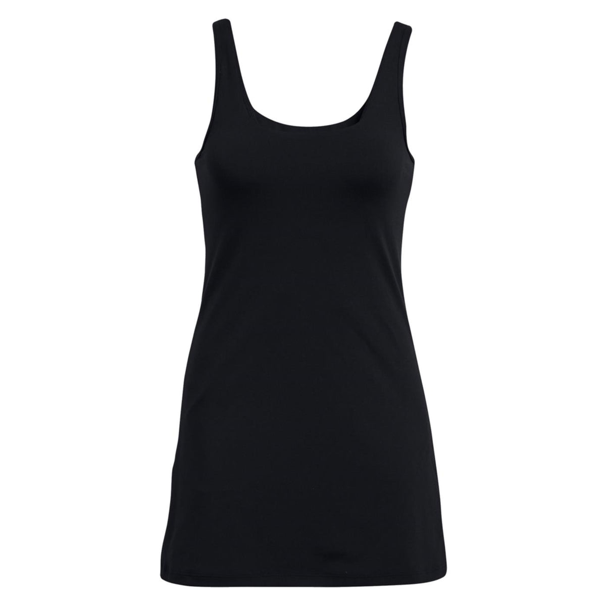 UNDER ARMOUR MOTION DRESS - seconda immagine