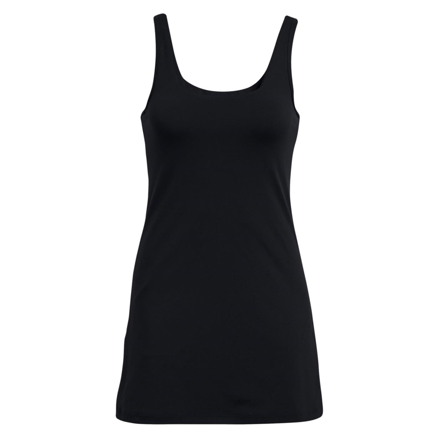 UNDER ARMOUR MOTION DRESS