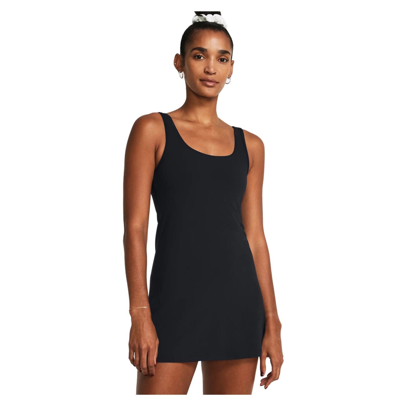 UNDER ARMOUR MOTION DRESS