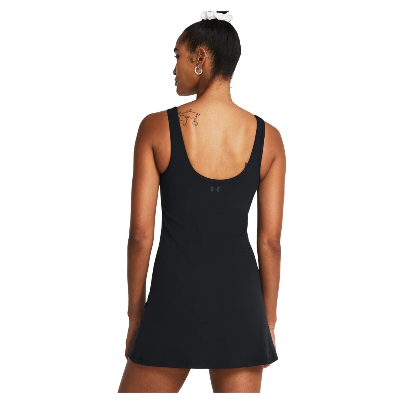 UNDER ARMOUR MOTION DRESS