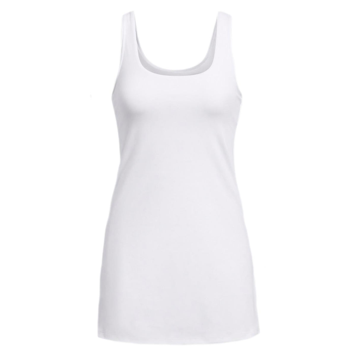 UNDER ARMOUR MOTION DRESS