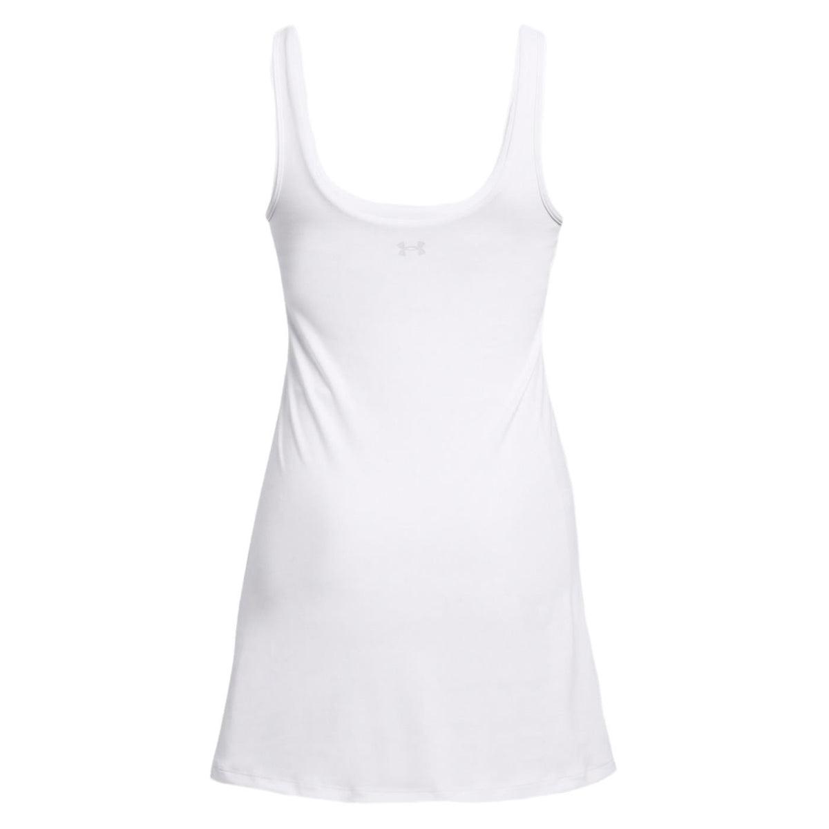 UNDER ARMOUR MOTION DRESS - seconda immagine