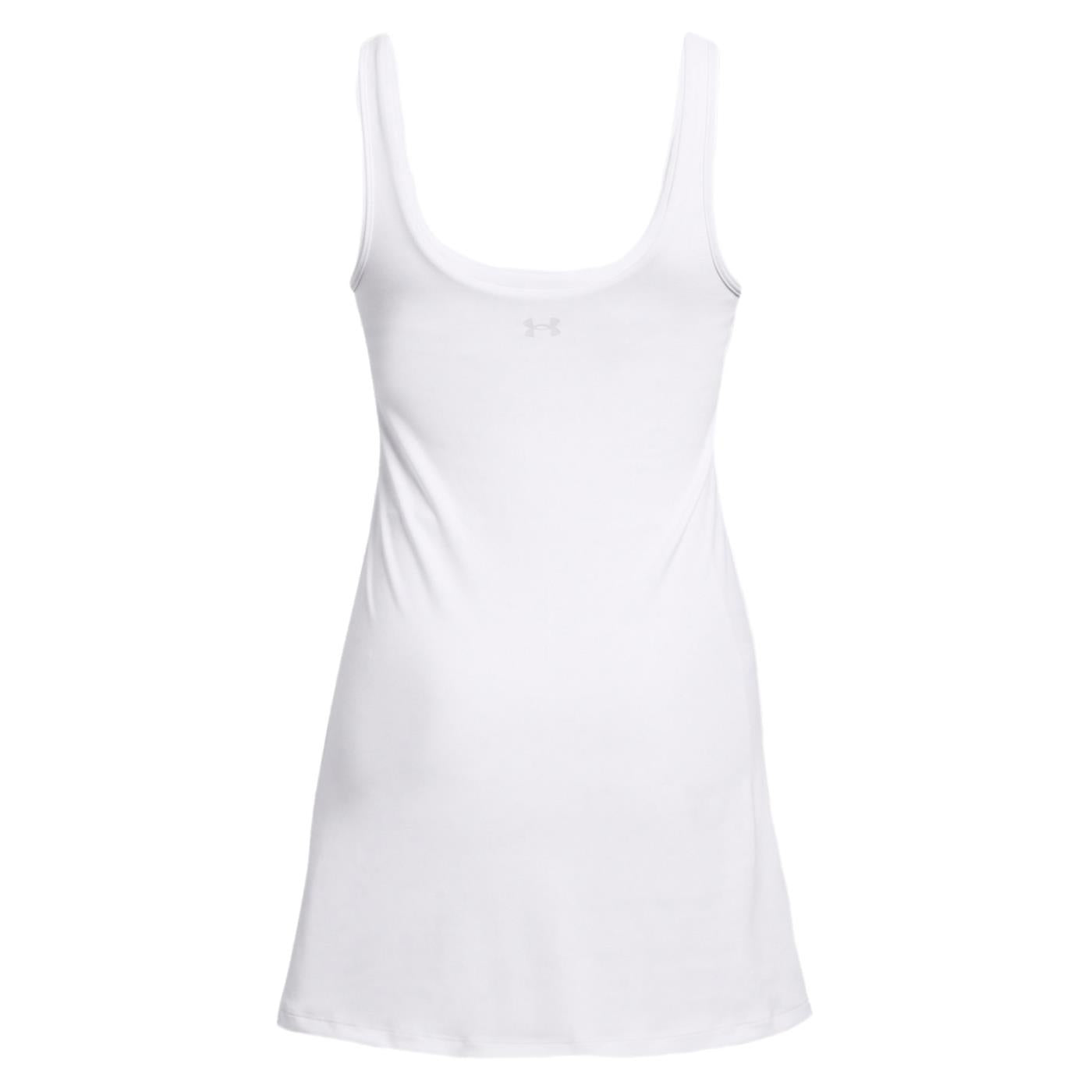 UNDER ARMOUR MOTION DRESS