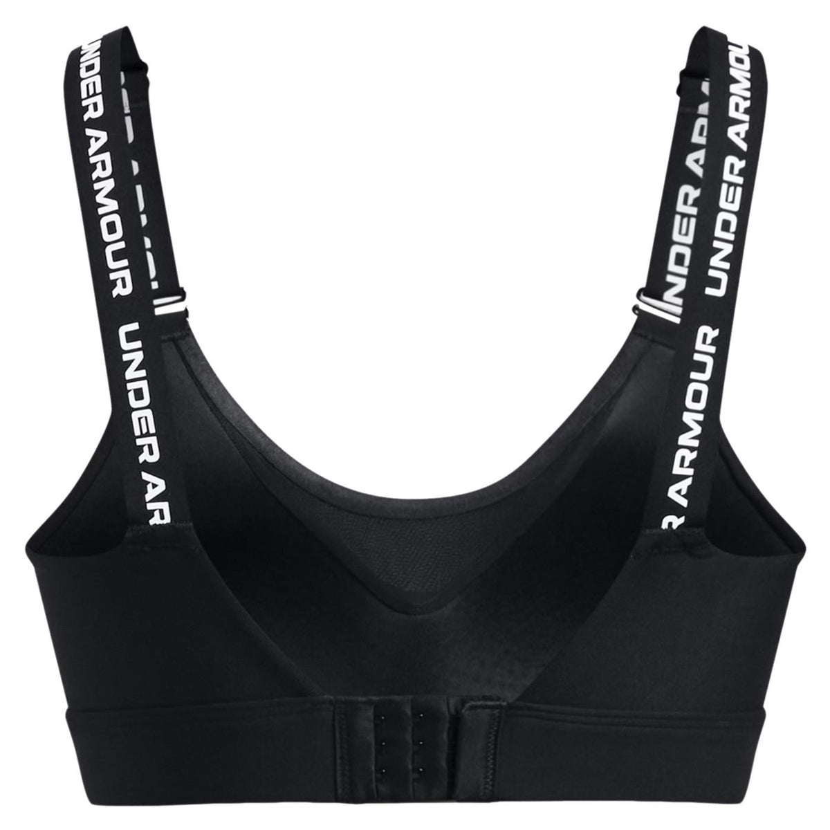UNDER ARMOR INFINITY HIGH BRA AC CUP - seconda immagine