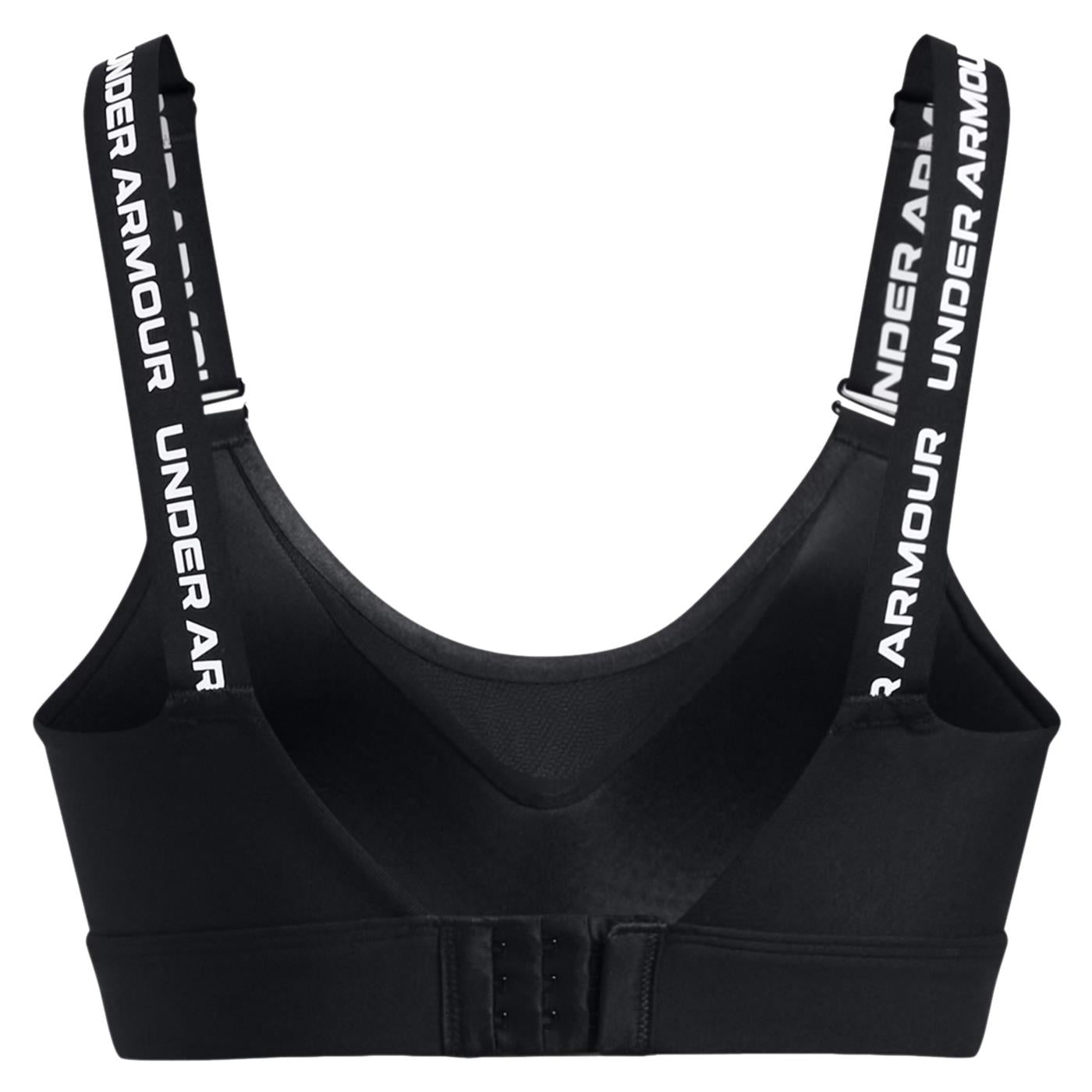UNDER ARMOUR INFINITY HIGH BRA A-C CUP