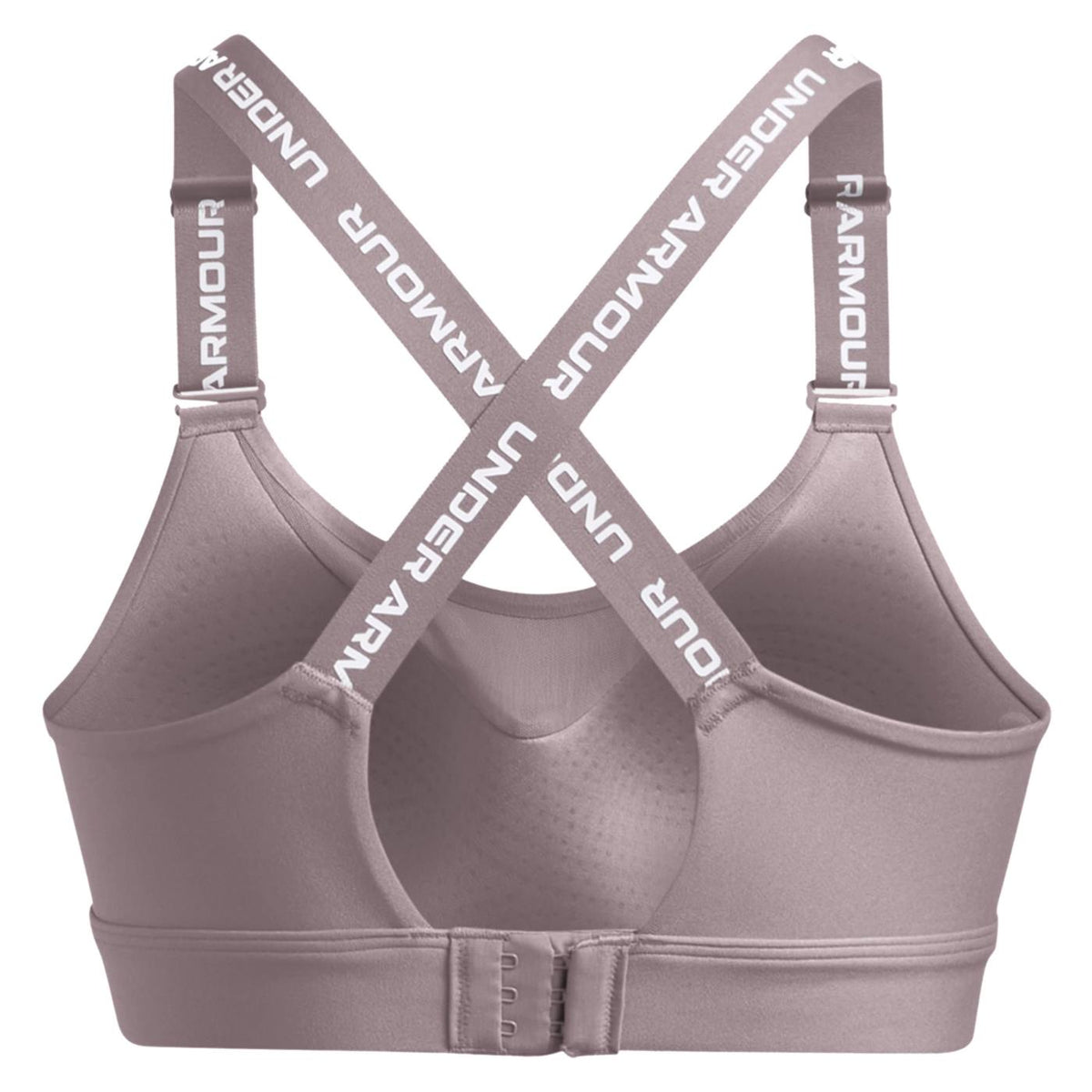 UNDER ARMOUR INFINITY HIGH BRA A-C - seconda immagine