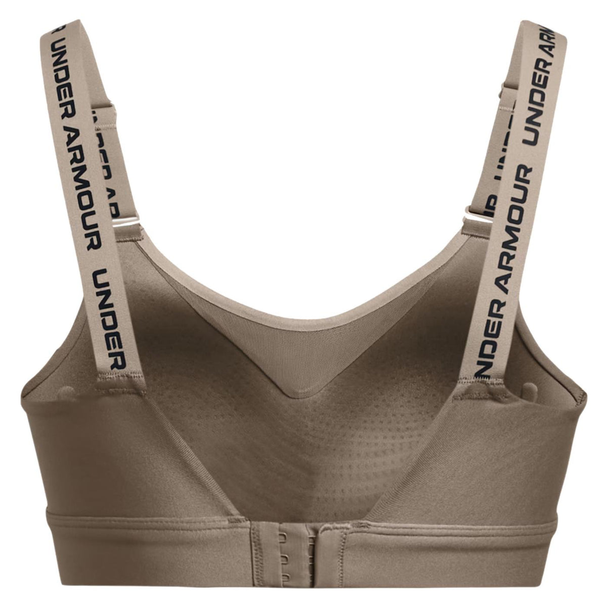 UNDER ARMOR INFINITY HIGH BRA AC - seconda immagine