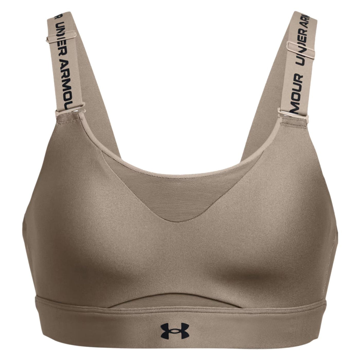 UNDER ARMOUR INFINITY HIGH BRA D
