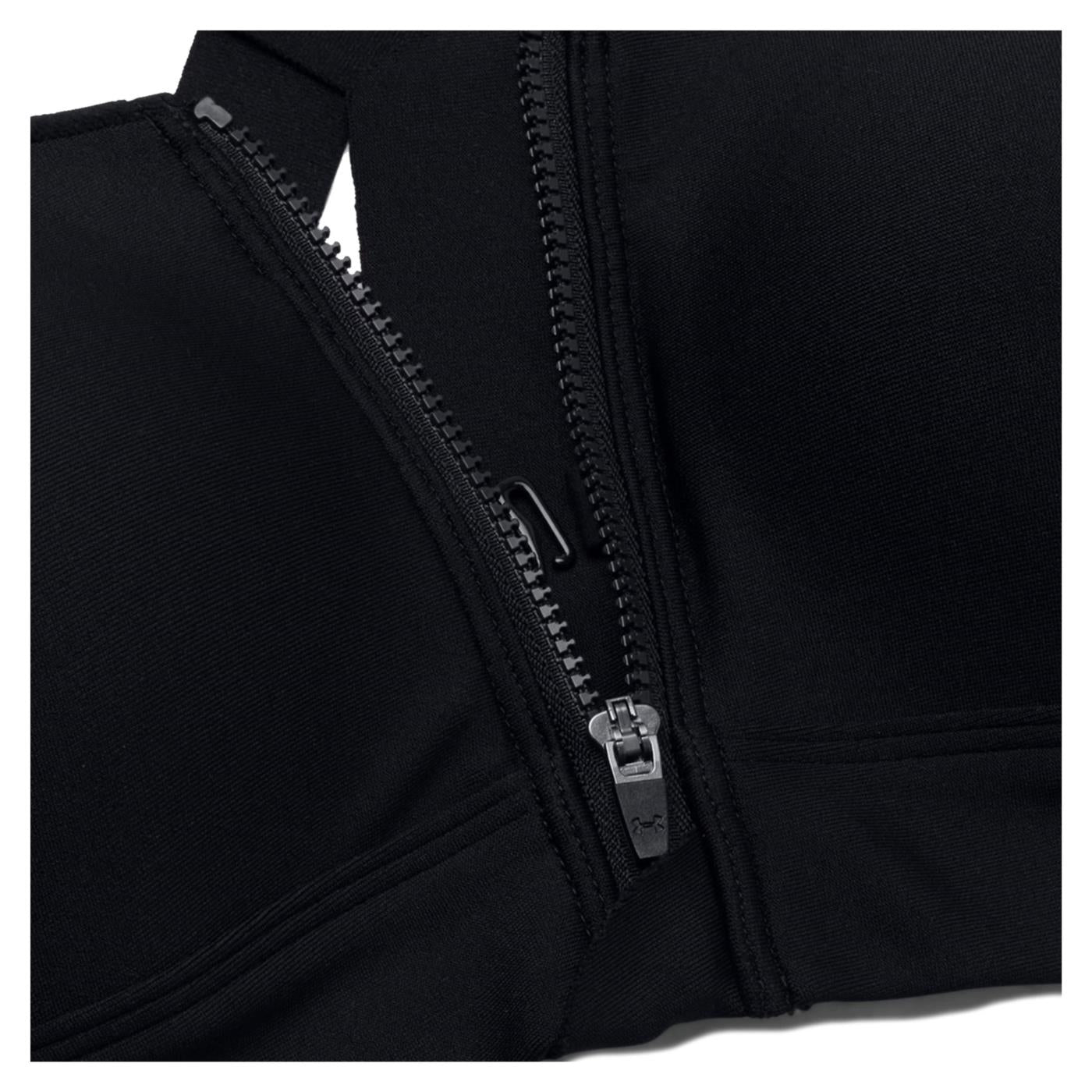 UNDER ARMOUR INFINITY 2.0 HIGH ZIP D