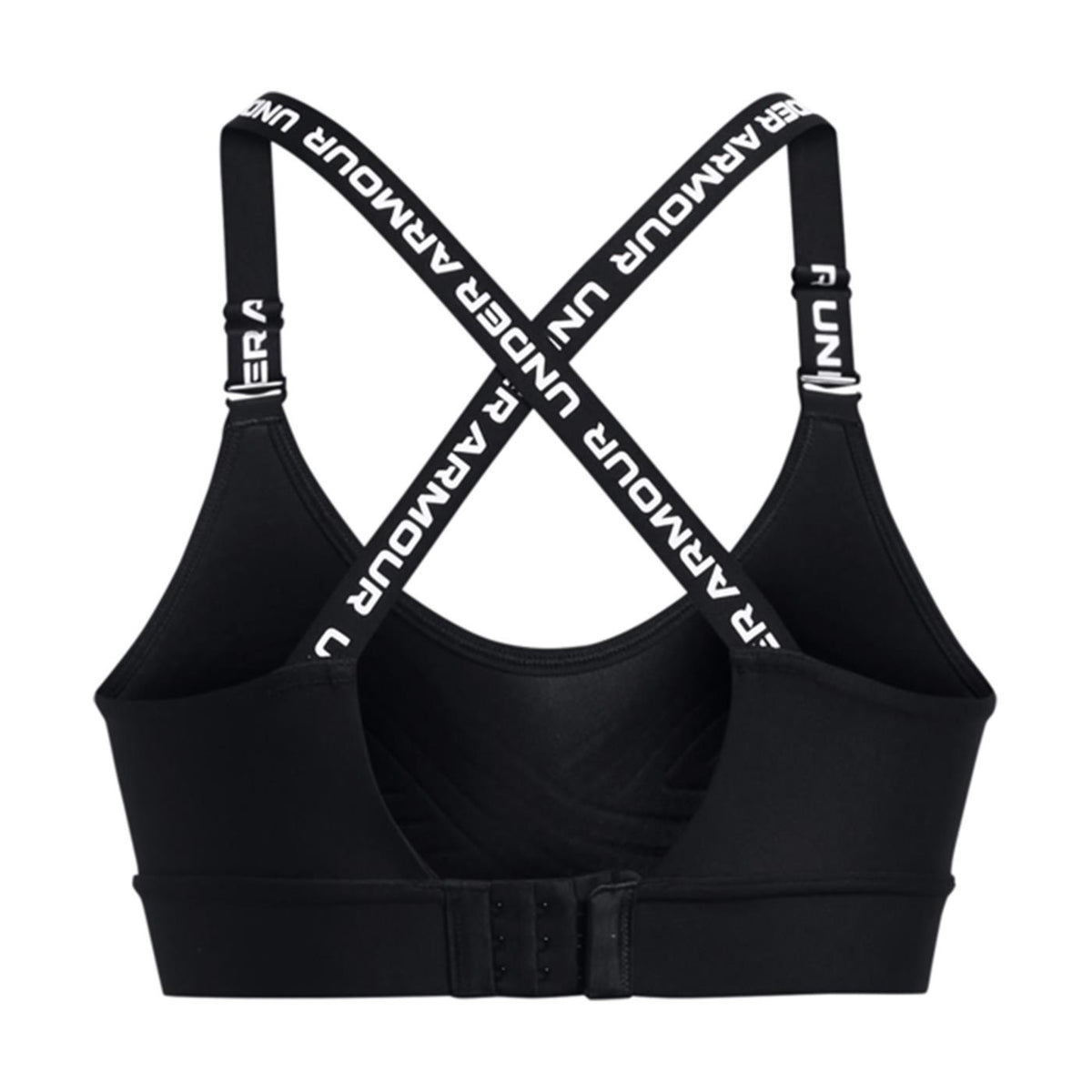 UNDER ARMOUR INFINITY MID BRA A-C CUP - seconda immagine