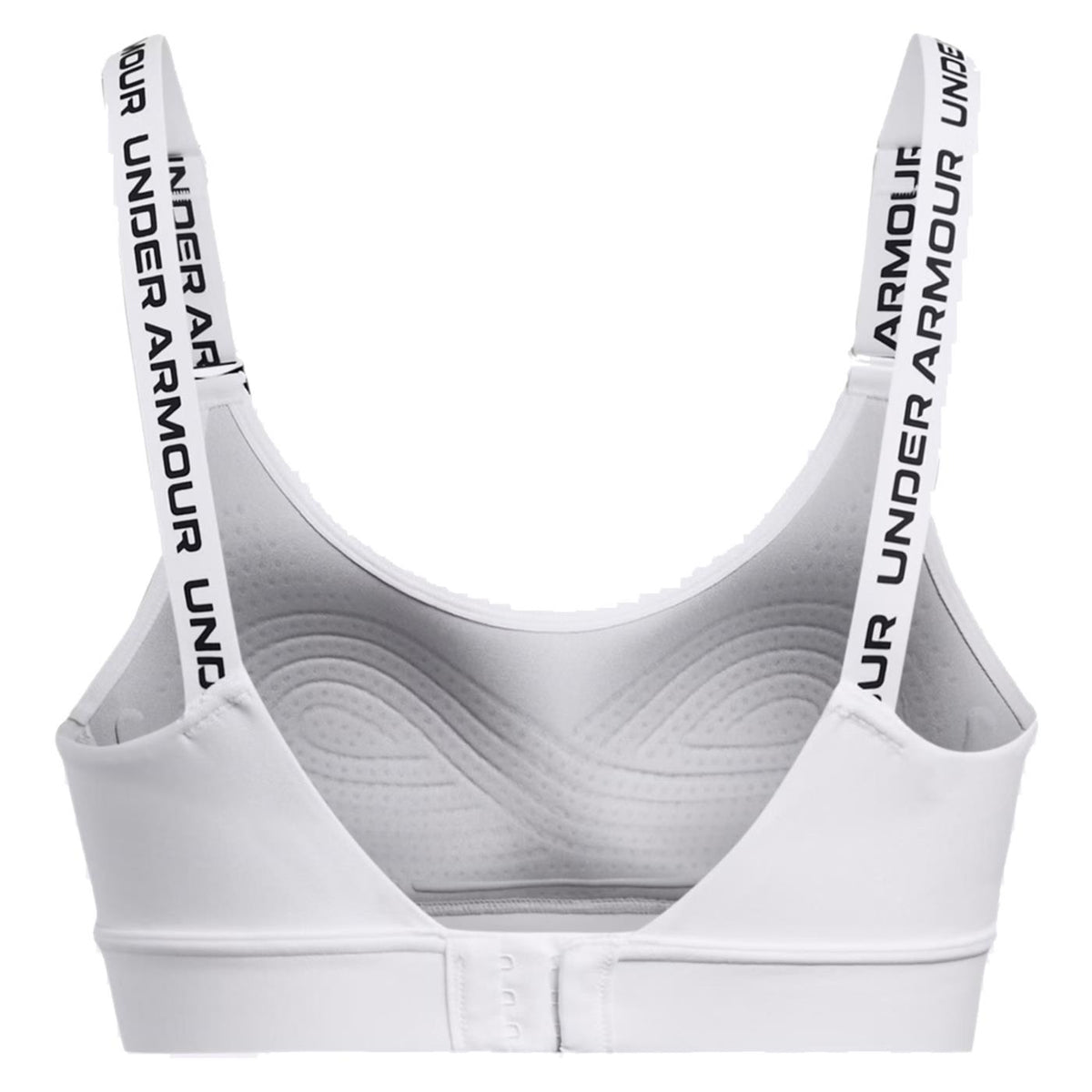 UNDER ARMOUR INFINITY MID BRA A-C CUP - seconda immagine