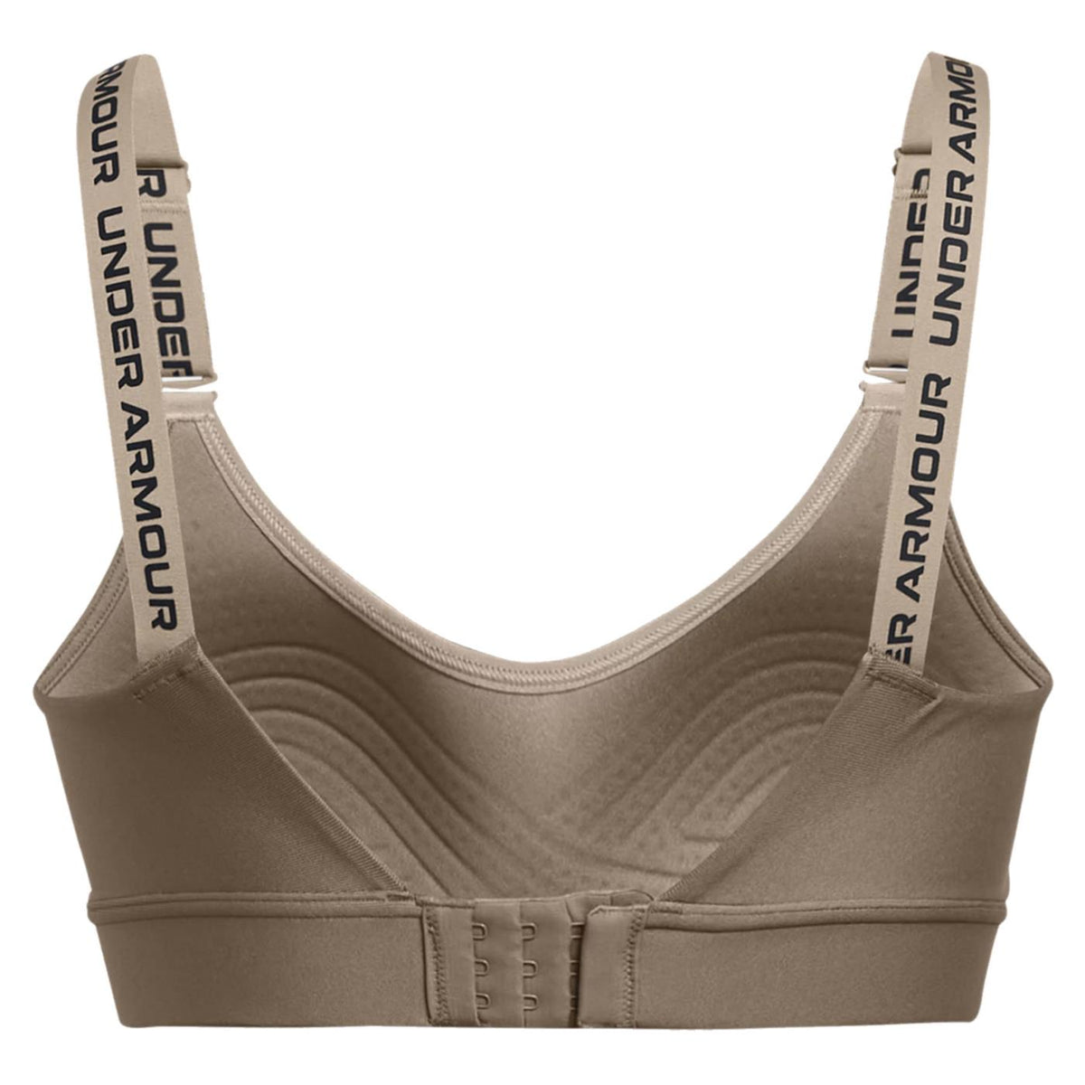 UNDER ARMOUR INFINITY MID BRA A-C CUP - seconda immagine