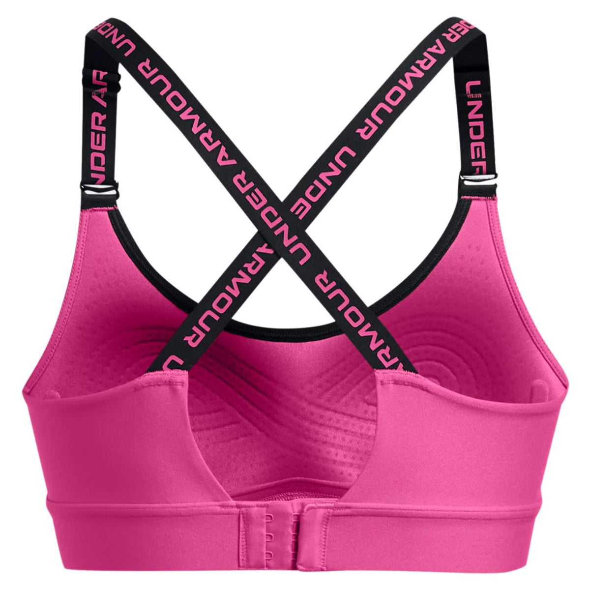 UNDER ARMOUR INFINITY MID BRA A-C - seconda immagine