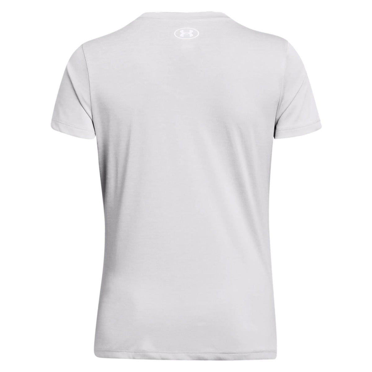UNDER ARMOR TECH SSV TEE WOMAN - seconda immagine