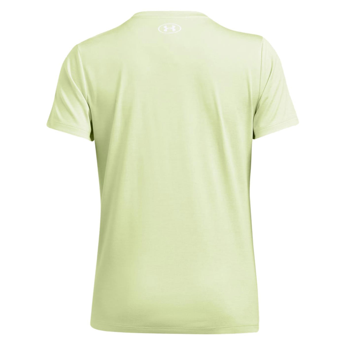 UNDER ARMOR W TECH SSV TEE TWIST - seconda immagine