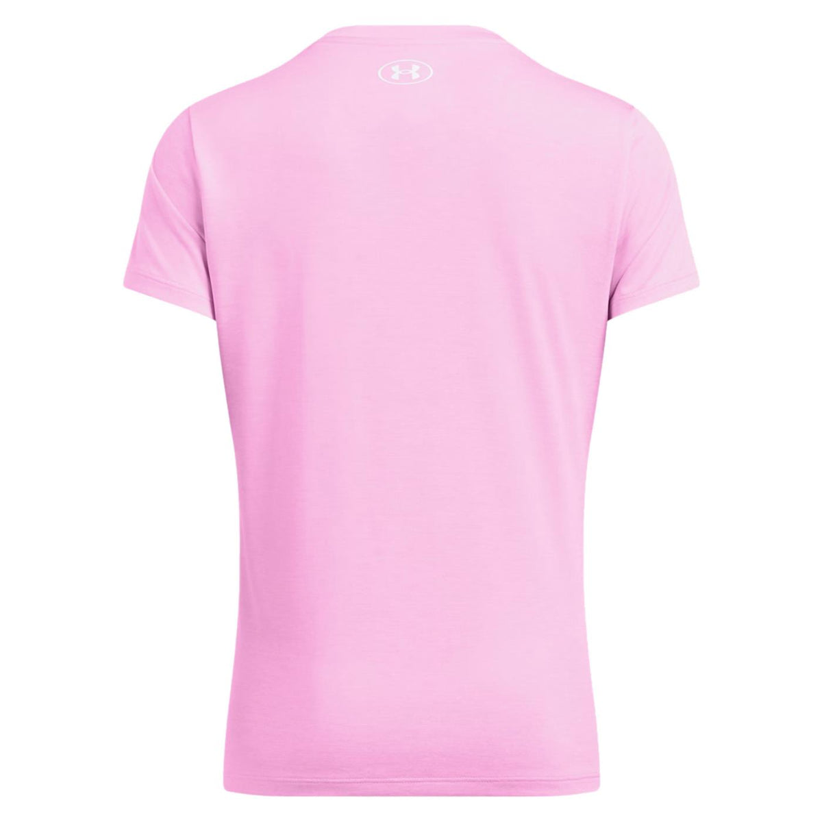 UNDER ARMOR W RUN TECH SSV TWIST - seconda immagine
