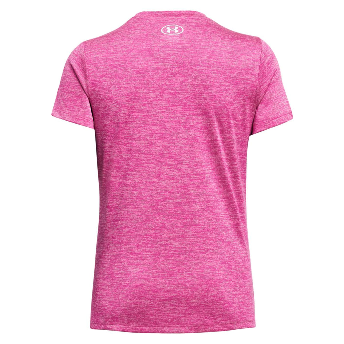 UNDER ARMOUR TECH SSV TEE WOMAN - seconda immagine