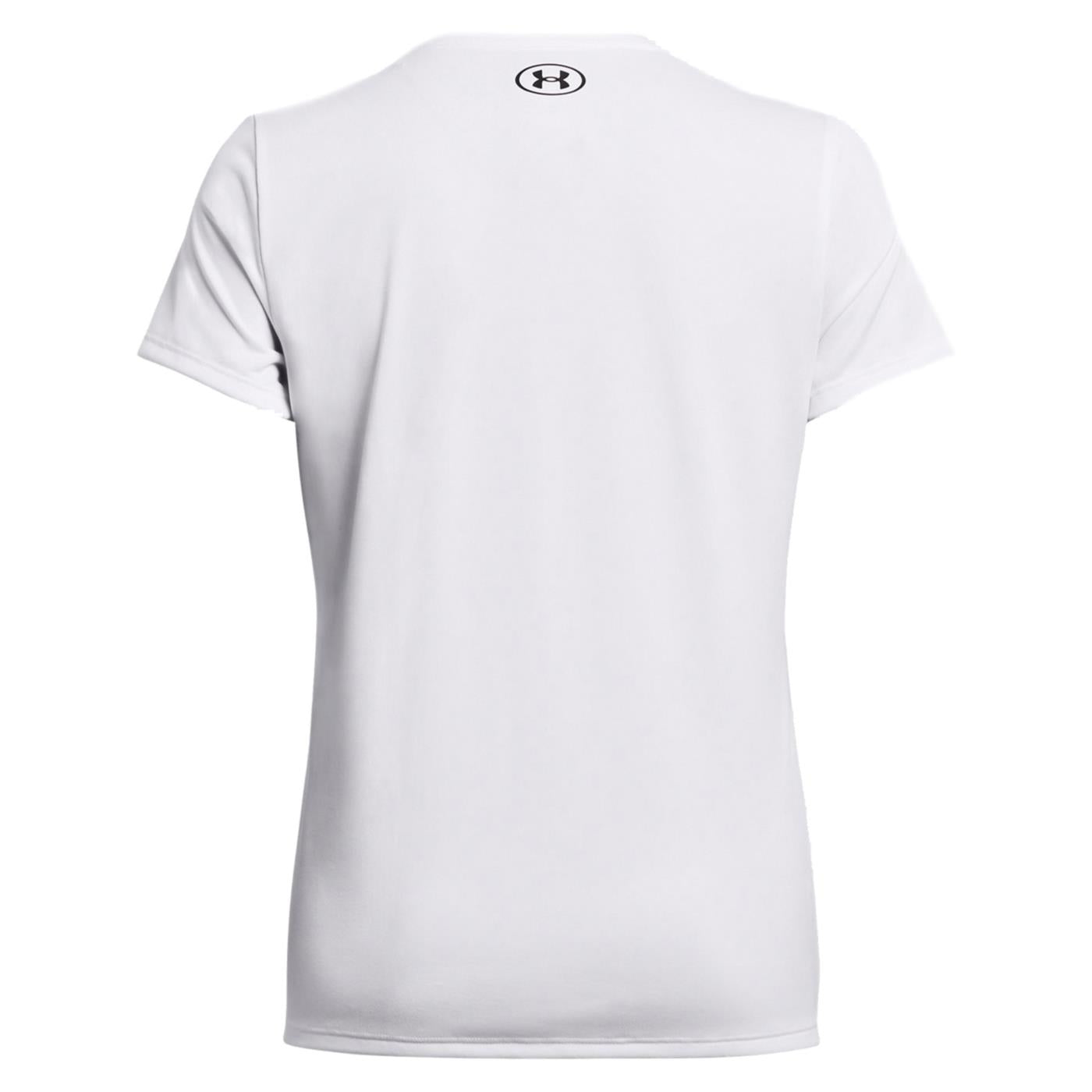 UNDER ARMOUR W RUN TECH SSV SOLID