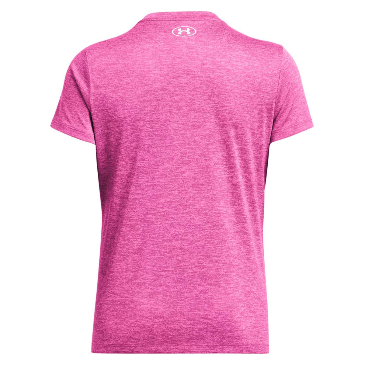 UNDER ARMOR TECH SSC TWIST TEE WOMAN - seconda immagine