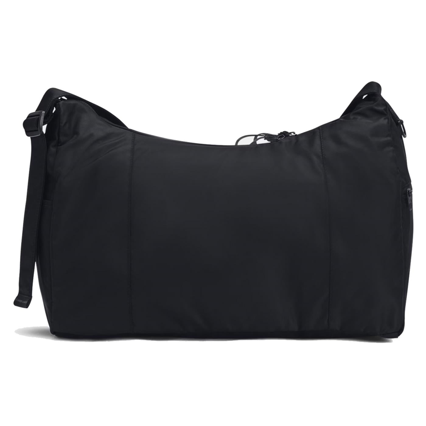UNDER ARMOUR ESSENTIALS SLOUCHY DUFFLE