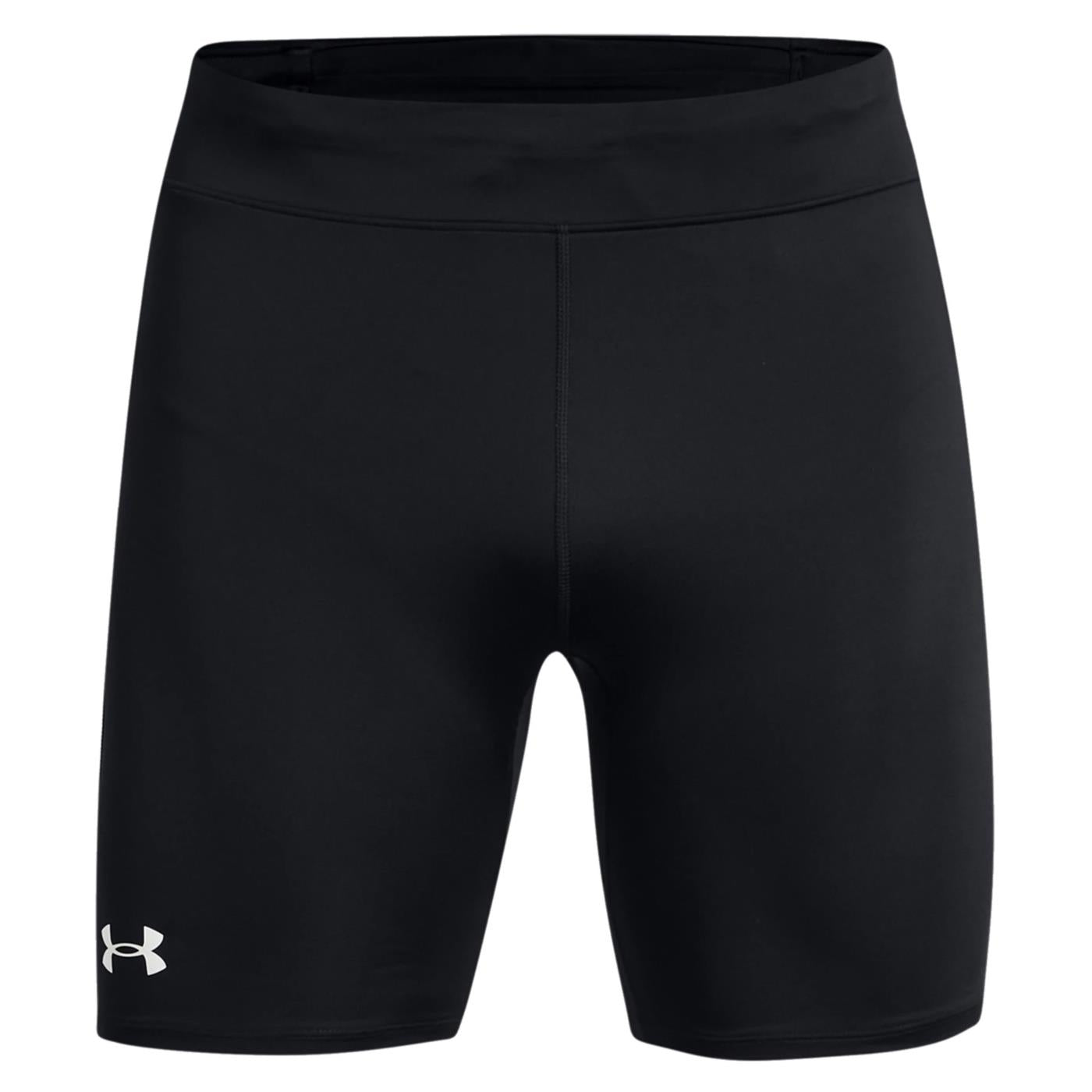 UNDER ARMOUR QUALIFIER RUN HALF TIGHT