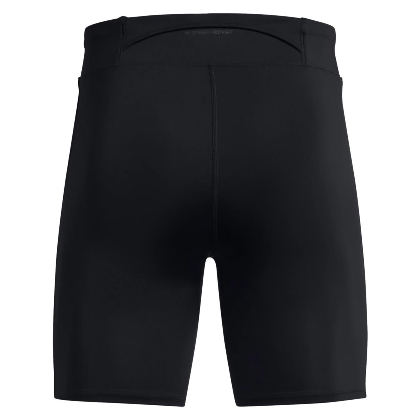 UNDER ARMOUR QUALIFIER RUN HALF TIGHT