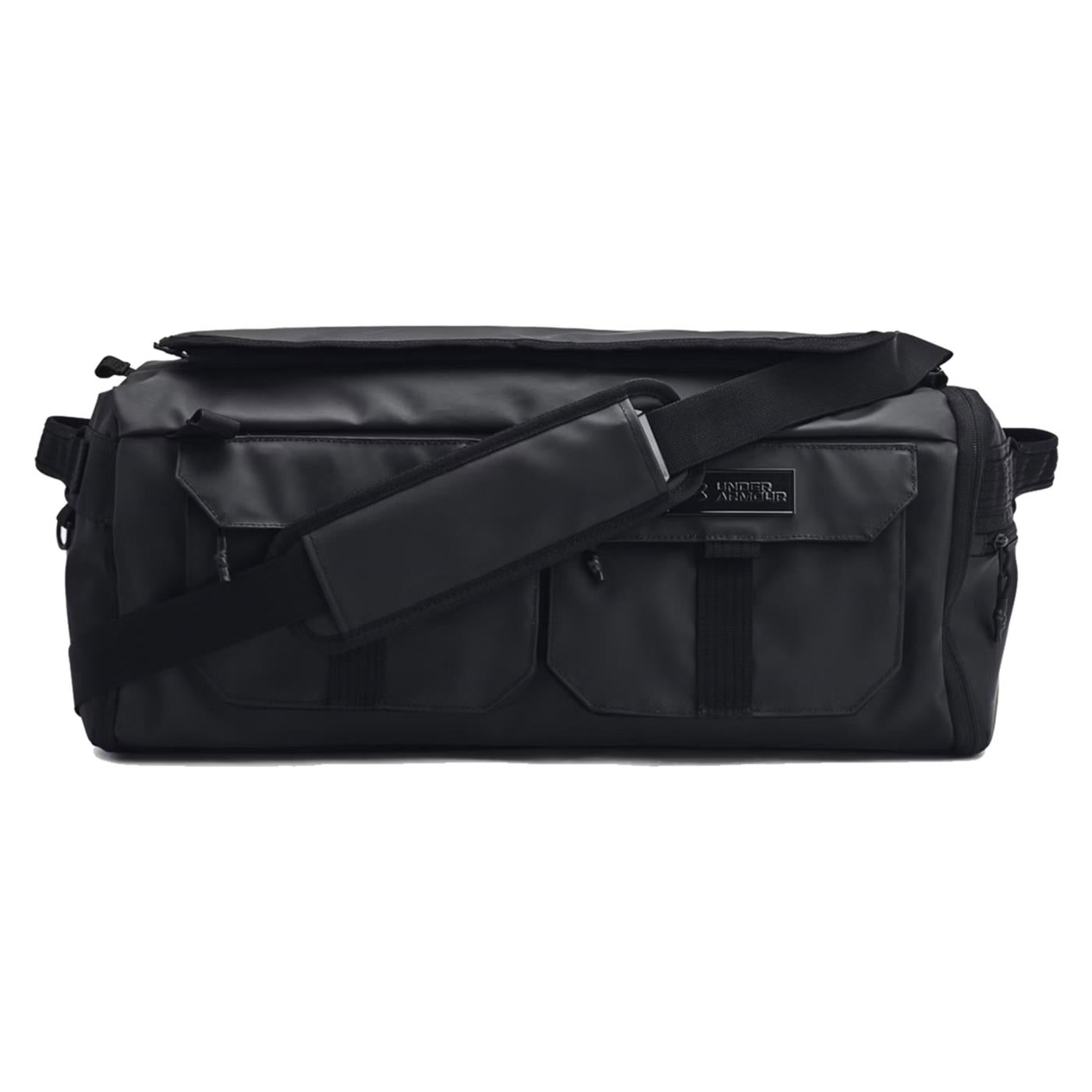 UNDER ARMOUR TRIUMPH BACKPACK DUFFLE