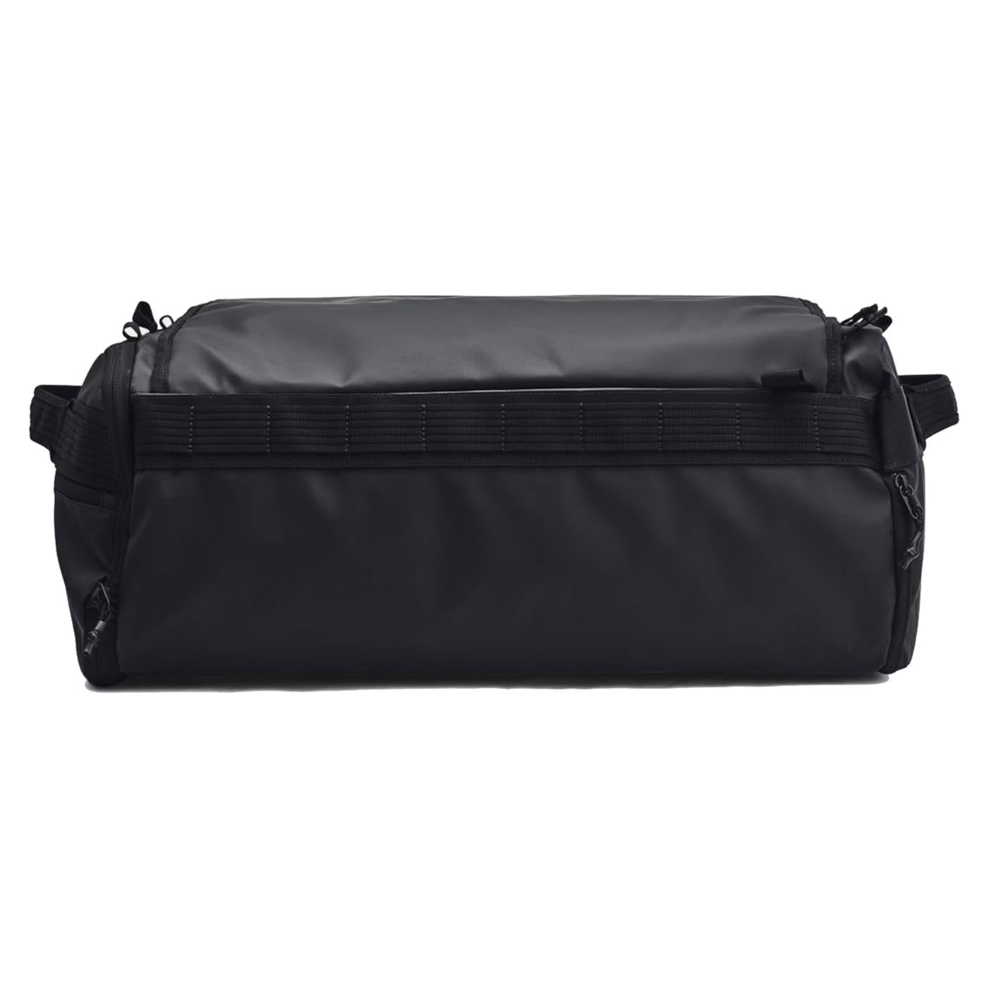 UNDER ARMOUR TRIUMPH BACKPACK DUFFLE