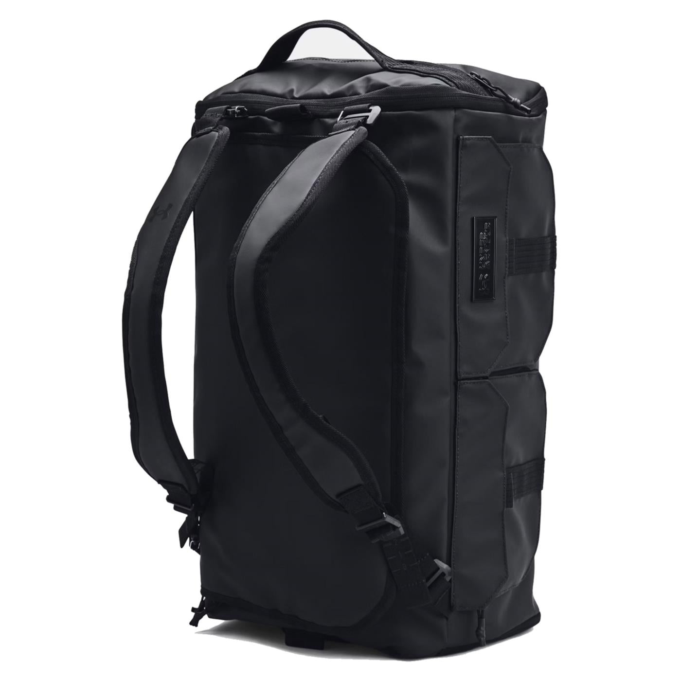 UNDER ARMOUR TRIUMPH BACKPACK DUFFLE