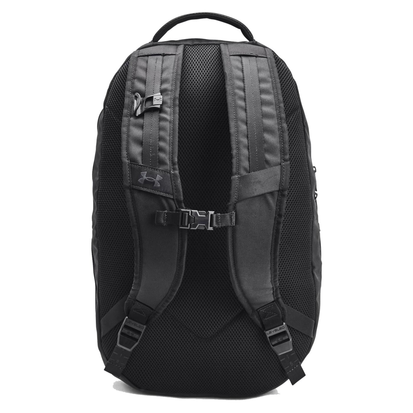 UNDER ARMOUR HUSTLE 6.0 PRO BACKPACK