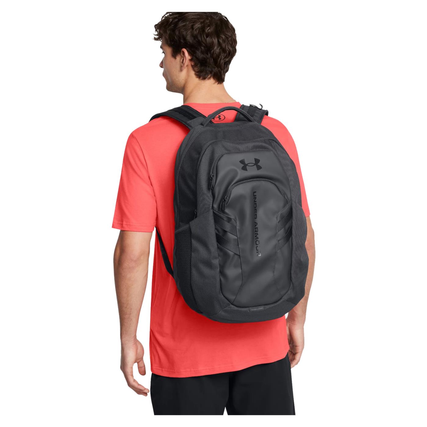 UNDER ARMOUR HUSTLE 6.0 PRO BACKPACK