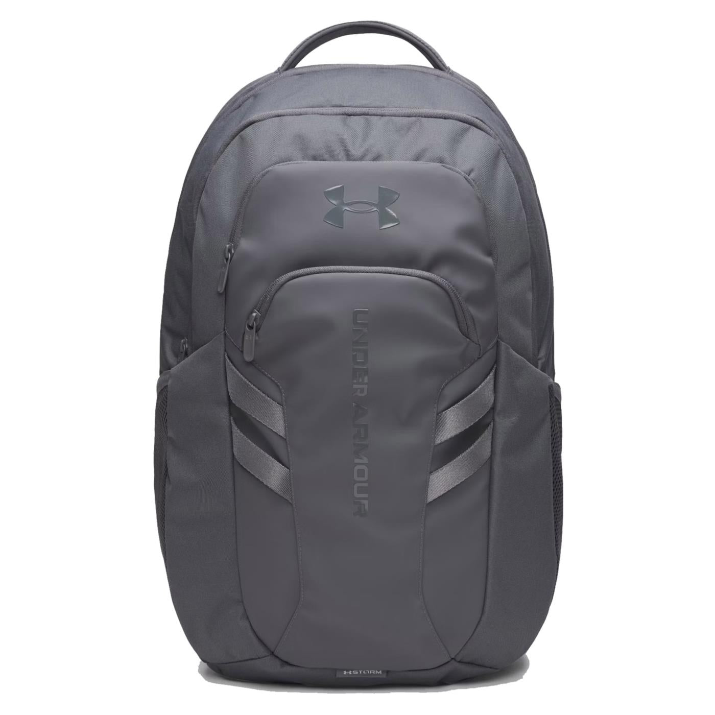 UNDER ARMOUR HUSTLE PRO 6.0 BACKPACK - immagine principale