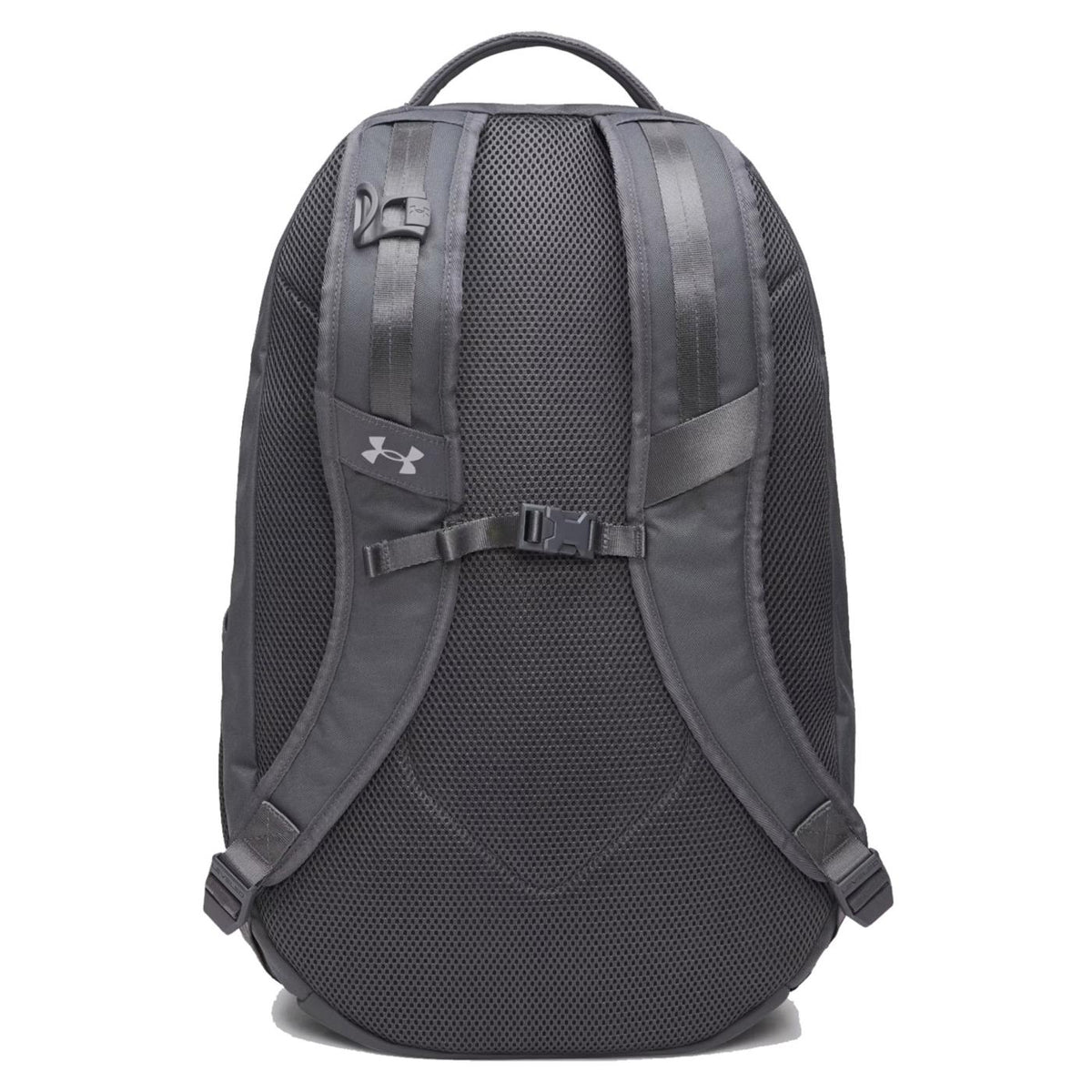 UNDER ARMOUR HUSTLE PRO 6.0 BACKPACK - seconda immagine