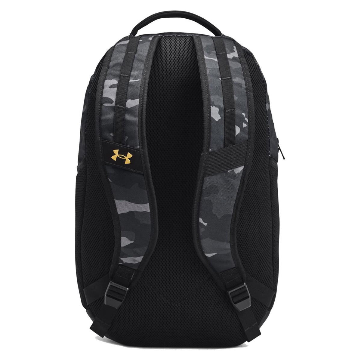 UNDER ARMOUR HUSTLE 6.0 BACKPACK - seconda immagine