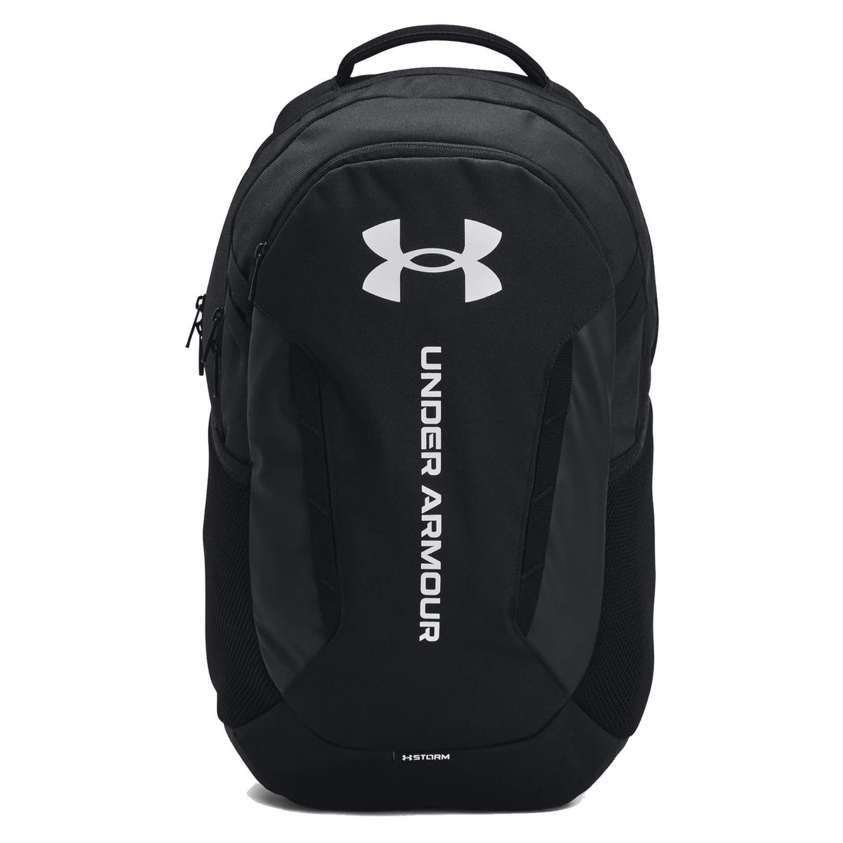 UNDER ARMOUR HUSTLE 6.0 BACKPACK