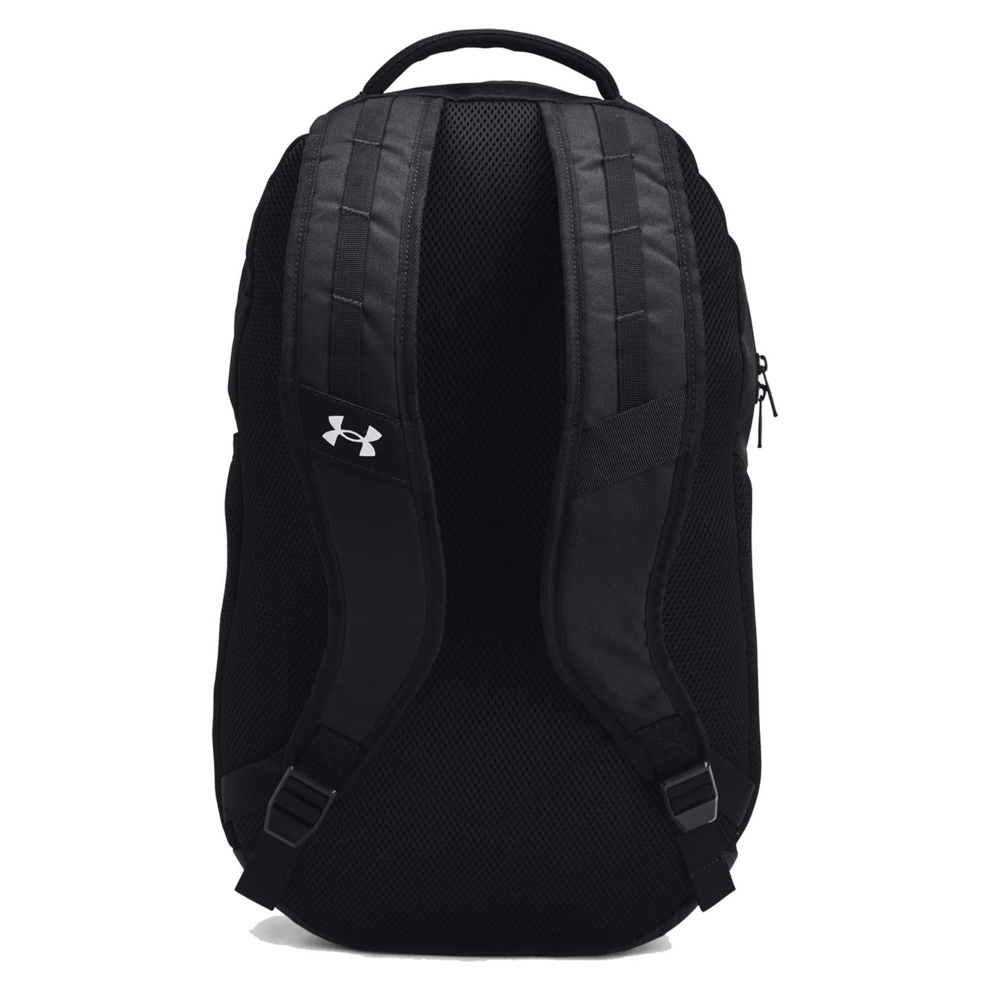 UNDER ARMOUR HUSTLE 6.0 BACKPACK