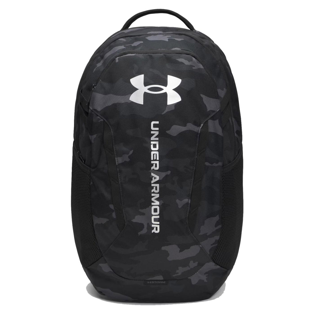 UNDER ARMOUR HUSTLE 6.0 BACKPACK