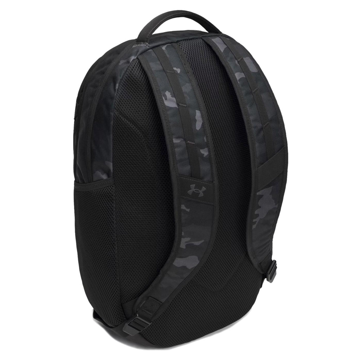 UNDER ARMOUR HUSTLE 6.0 BACKPACK - seconda immagine