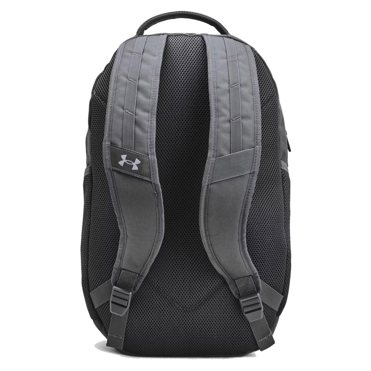 UNDER ARMOUR HUSTLE 6.0 BACKPACK - seconda immagine