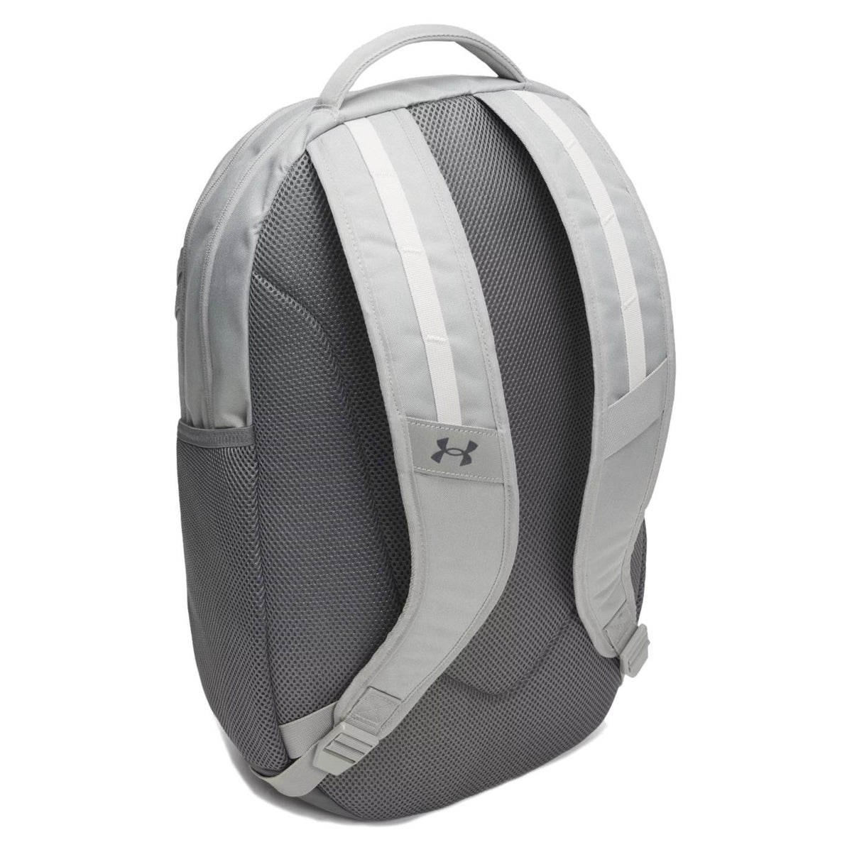 UNDER ARMOUR HUSTLE 6.0 BACKPACK - seconda immagine