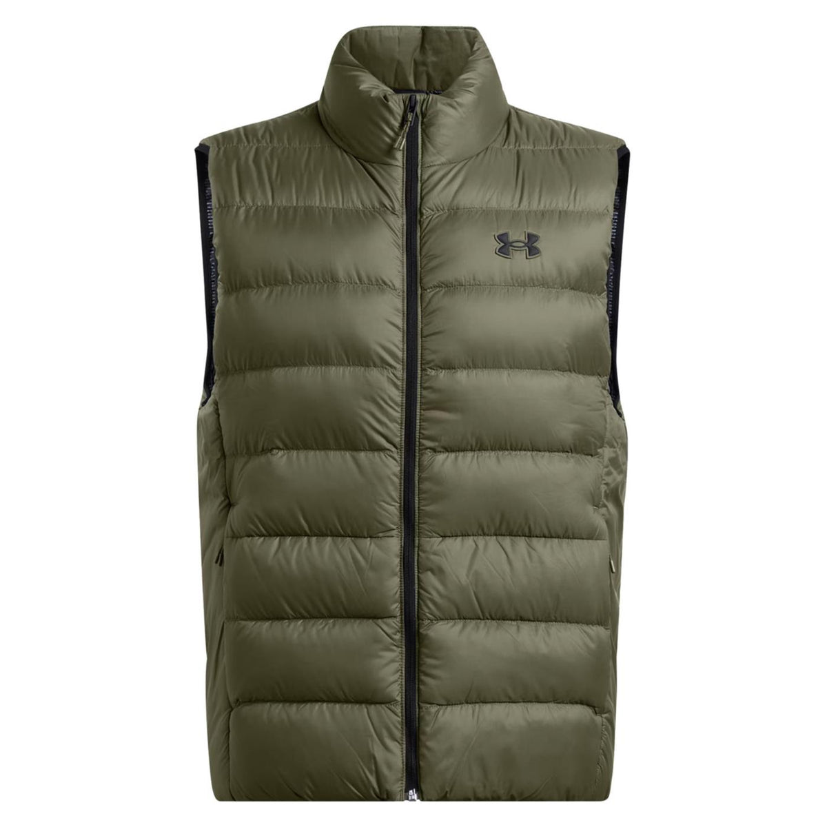 UNDER ARMOUR LEGEND DOWN VEST