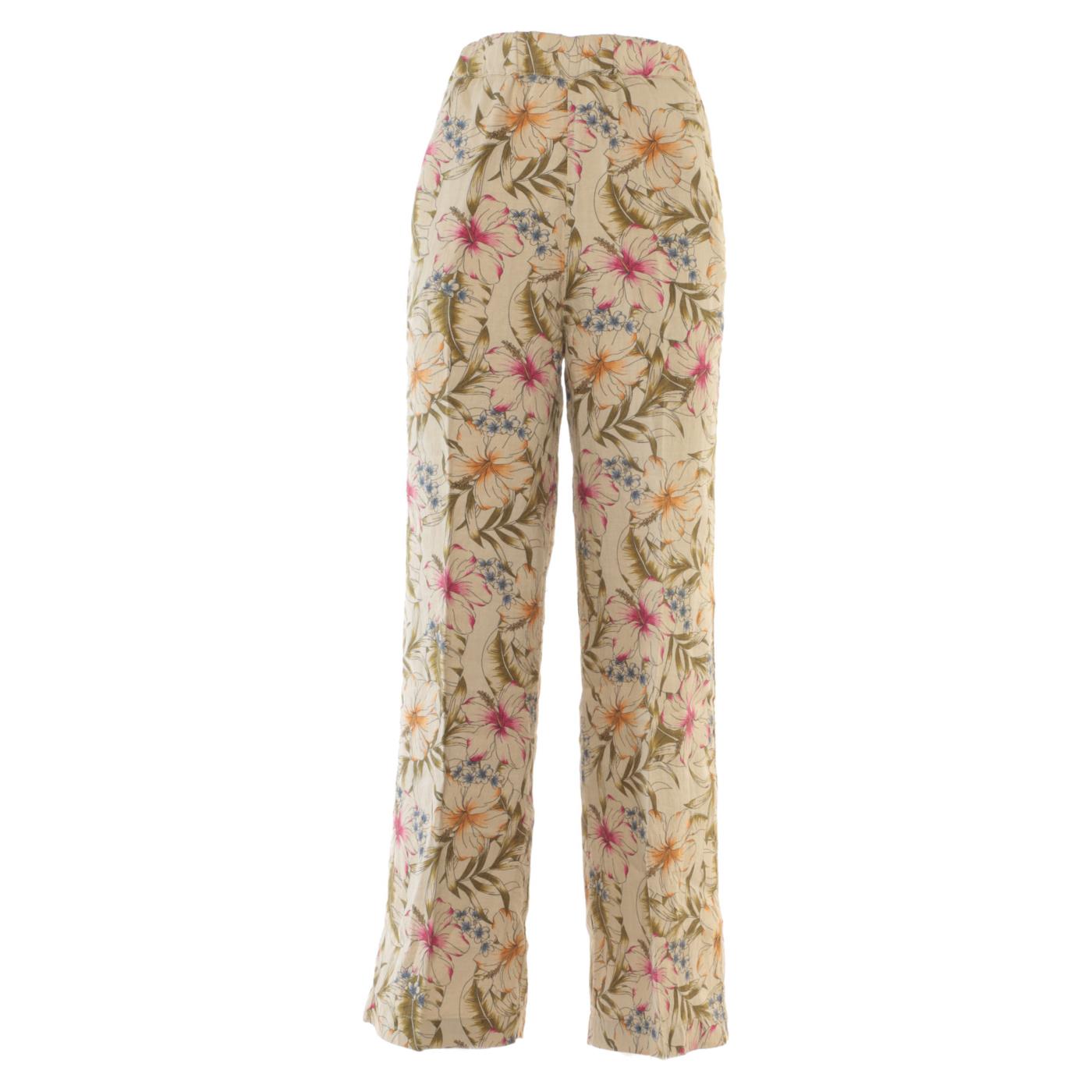 40 WEFT MARA