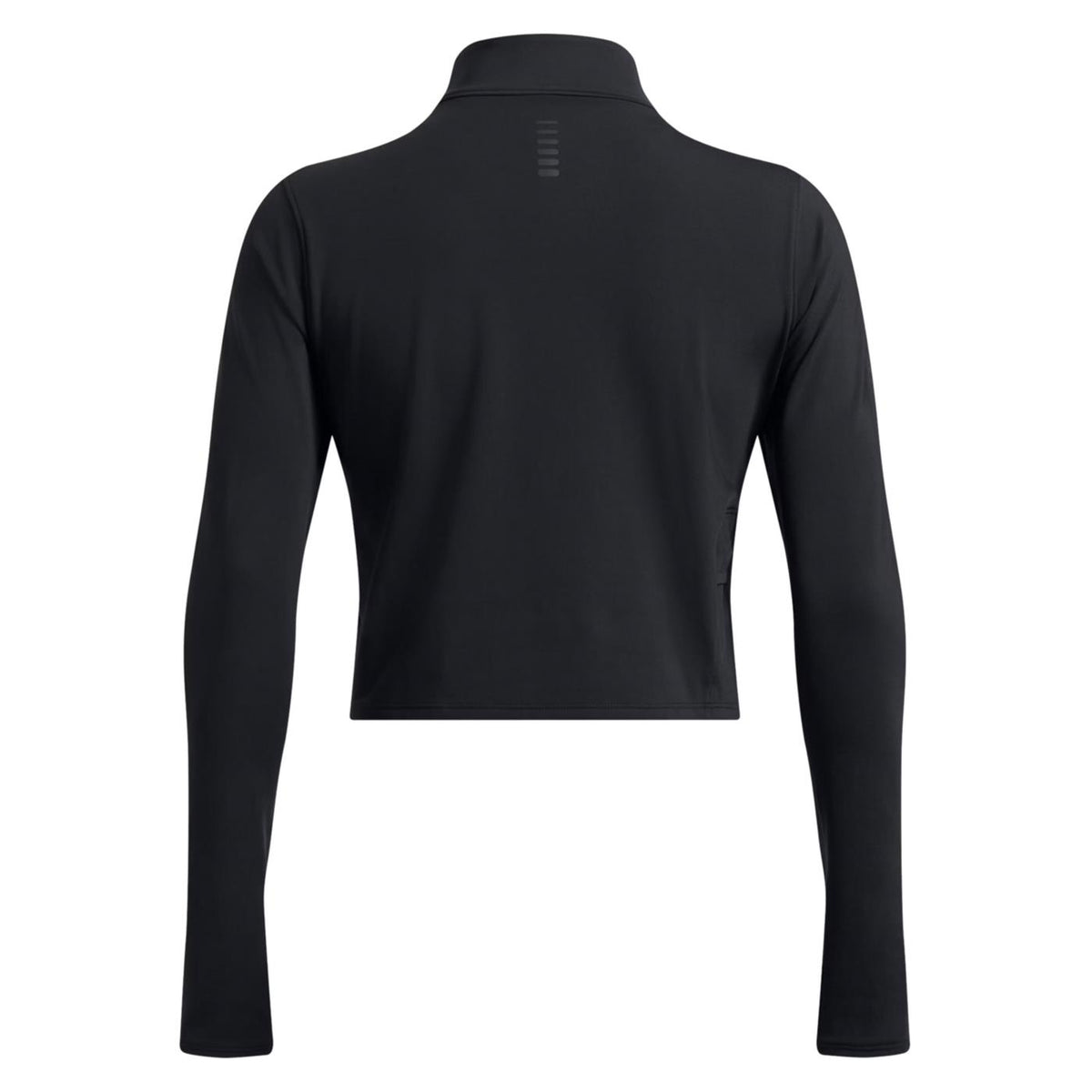 UNDER ARMOR W LAUNCH ELITE HALF ZIP - seconda immagine