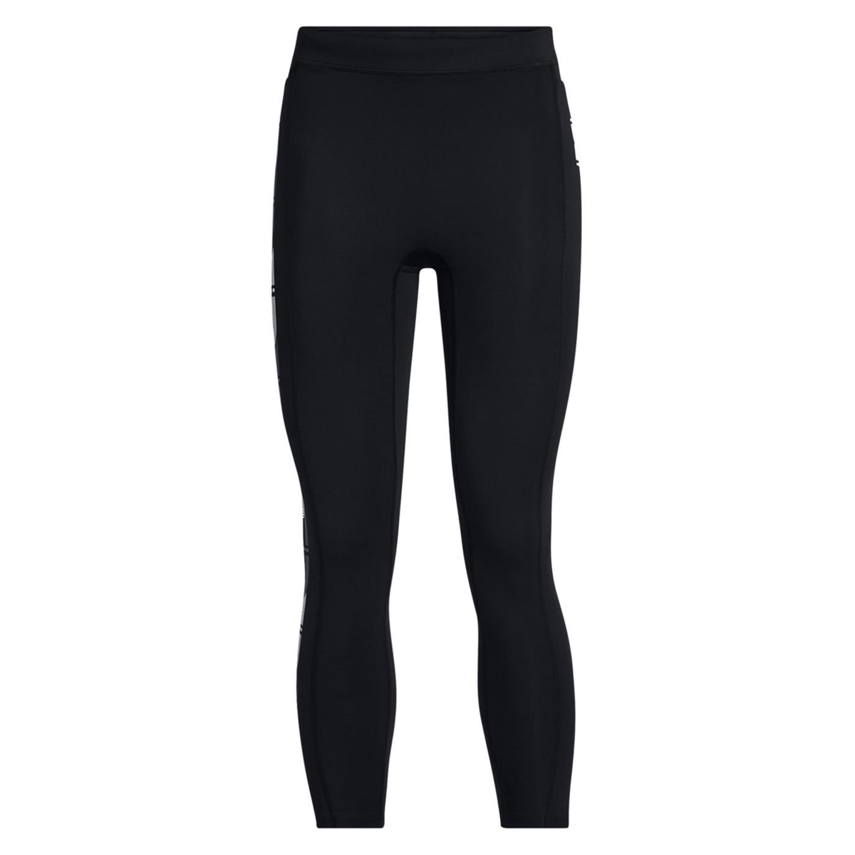 UNDER ARMOR W RUN ANYWHERE TIGHTS