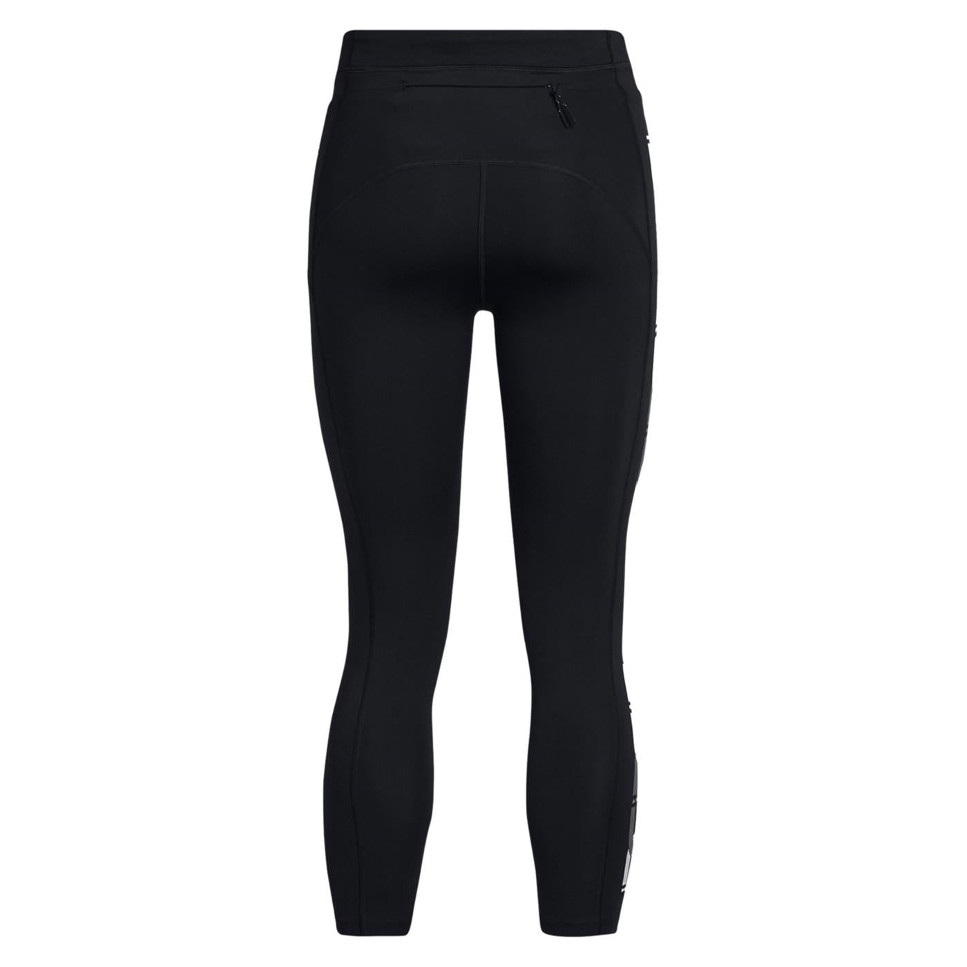 UNDER ARMOUR W RUN ANYWHERE TIGHTS