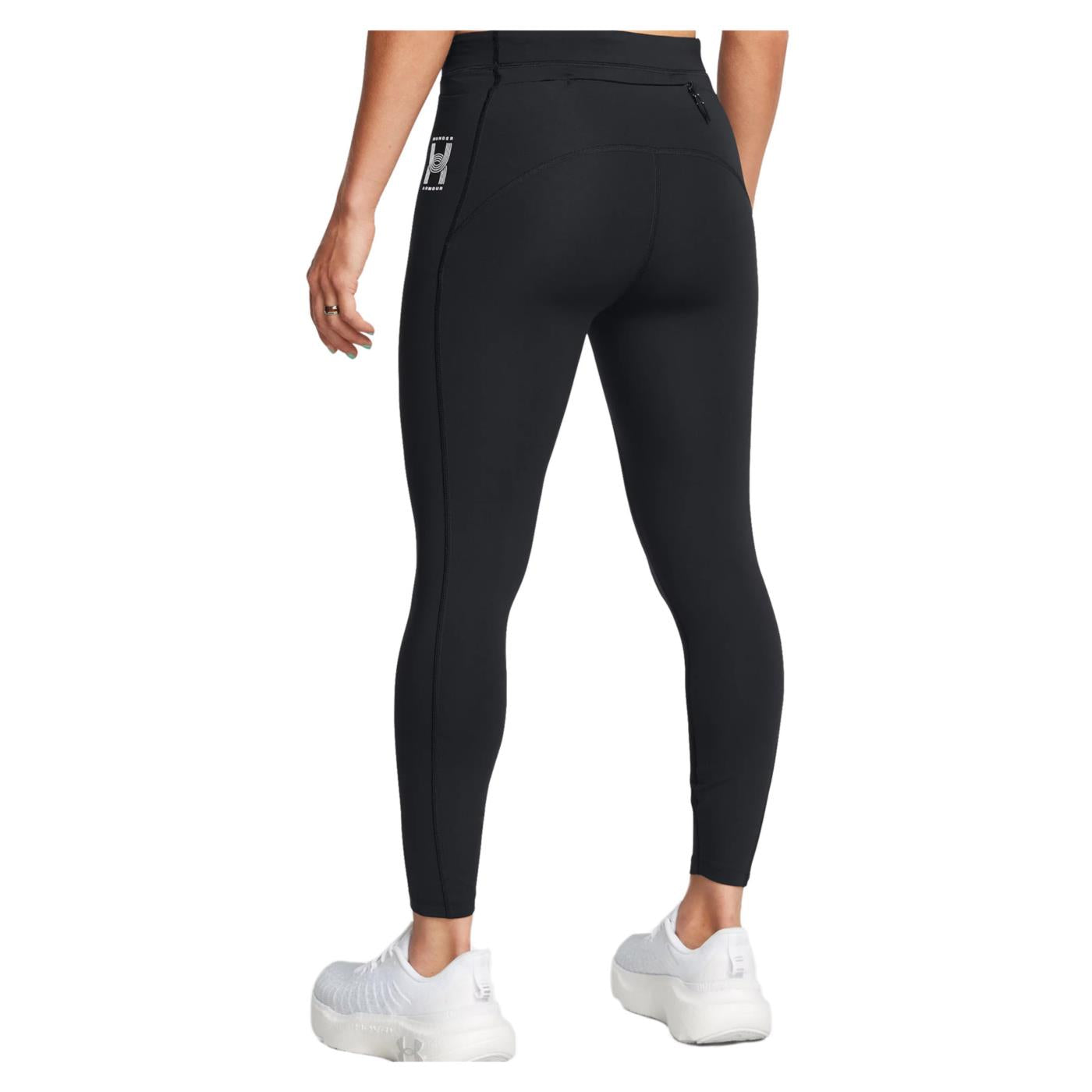UNDER ARMOUR W RUN ANYWHERE TIGHTS