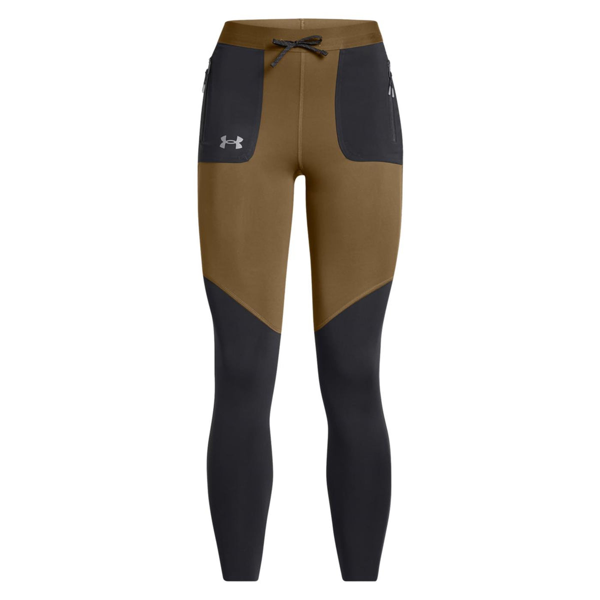 UNDER ARMOR W TRAIL RUN TIGHT